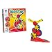 Hasbro 00123100 - Slotter