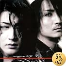 COLD ROMANCE(�̾�5?7�������ȯ��)