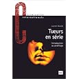 D�tails sur le produit