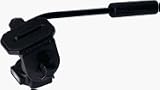 Bogen 3126 Micro Fluid Head