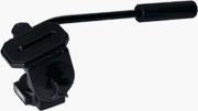 Bogen 3126 Micro Fluid Head