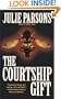 The Courtship Gift