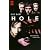 The Hole. Der Roman zum Film.