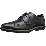 Timberland Men's Kempton Brogue Oxford