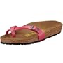 Birkenstock Piazza 17701, Tongs femme