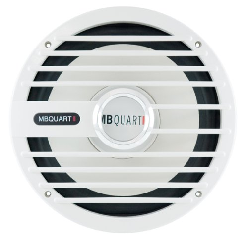 MB Quart Nautic NWF254 10