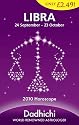 Libra 2010 (Mills & Boon Horoscopes)