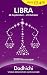 Libra 2010 (Horoscopes)