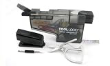 Tool Logic OC2P Office Assistant, Multifunction Travel Office
Accessory