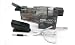Tool Logic OC2P Office Assistant, Multifunction Travel Office Accessory