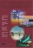 Reader&Acirc;&acute;s Digest Auswahlb&uuml;cher- Der Fluch des Aborigine/Urlaub mit Papa/Zeit der Eisbl&uuml;ten/Das Leuchten der Stille - unbekannt