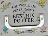 Books : The Friends of Peter Rabbit: 100th Anniversary Presentation Box (Volumes 1-12)