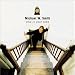 Essential Michael W. Smith!
