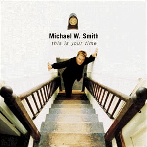CD-Charts  Music : This Is Your Time