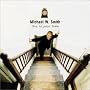 This Is Your Time