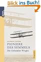 Pioniere des Himmels