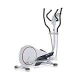 Kettler Fitness Unix M Elliptical Crosstrainer Style: No Thanks