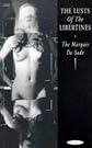 The Lusts of the Libertines