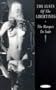 Lusts of the Libertines (Velvet)