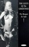 Lusts of the Libertines