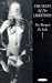 Book Lusts of the Libertines (Velvet)