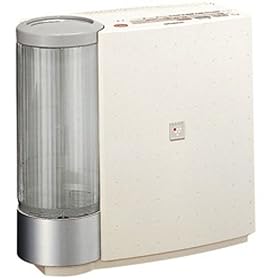 SHARP �v���Y�}�N���X�^�[�C�I�����ډ����@ �O���[�n HV-R50CX-H