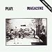 10 Post punk classics