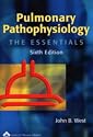 Pulmonary Pathophysiology: The Essentials
