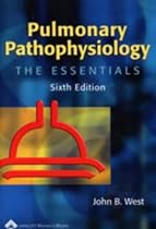 Pulmonary Pathophysiology: The Essentials
