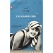 The Danish Girl
