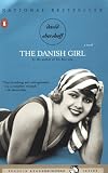 The Danish Girl: A Novel