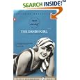 The Danish Girl