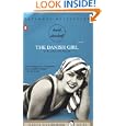 The Danish Girl