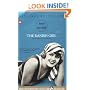 The Danish Girl: A Novel
