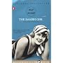 The Danish Girl