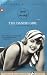 Books : The Danish Girl