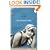The Danish Girl: A Novel