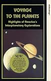 Review Artsmagic  / Voyage To The Planets