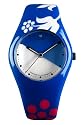 noon copenhagen Unisex- Armbanduhr Kolor 01039