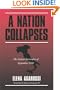 A Nation Collapses: The Italian Surrender of September 1943