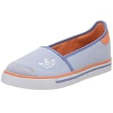 adidas Originals Womens Tactic Slip On,LtBaja/LtCalli/White,8 M