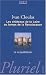 Les Ch�teaux de la Loire au temps de la Renaissance : La Vie quotidienne