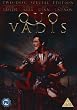 Quo Vadis [DVD] [1951]