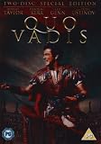 Quo Vadis [DVD] [1951]