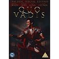 Quo Vadis [DVD] [1951]