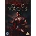 Quo Vadis [DVD] [1951]