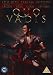 Quo Vadis DVD 1951  from WARNER HOME VIDEO