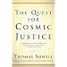 The Quest for Cosmic Justice