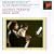 Mozart: Sonata, K.448; Schubert: Fantasia, Op. 103, D.940