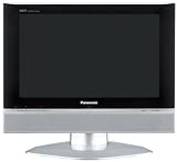 Panasonic VIERA WIDE19V型 地上・BS・110度CSデジタルハイビジョン液晶テレビ TH-19LX50
